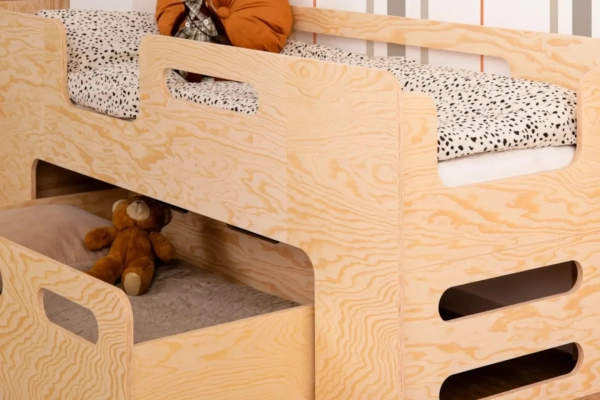 Matratzen 100x150 – So finden Sie die beste Option